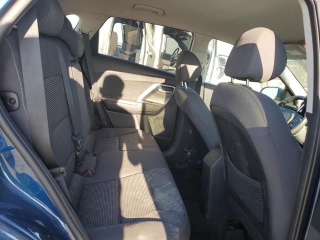 2017 KIA NIRO FE KNDCB3LC8H5049184