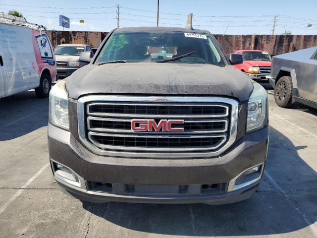2015 GMC YUKON XL K 1GKS2HKC2FR536272