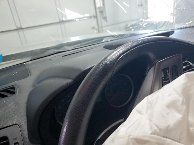 2015 SUBARU FORESTER 2.5I PREMIUM JF2SJADC0FH816864