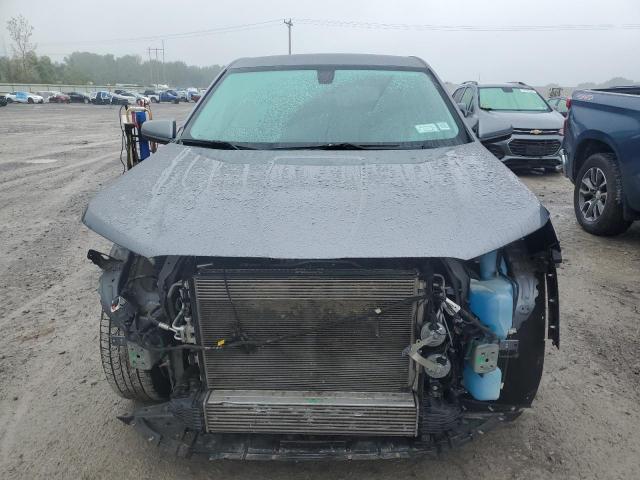 2018 GMC TERRAIN SL 3GKALMEV0JL339244