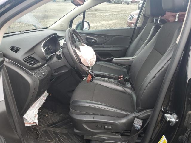 2019 BUICK ENCORE PRE KL4CJASB1KB849280