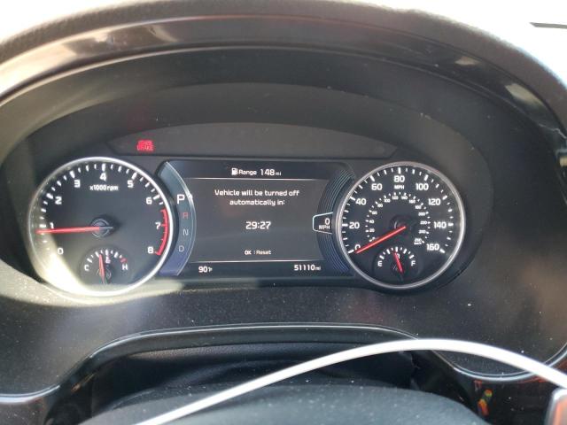 2021 KIA SELTOS SX KNDETCA21M7131563