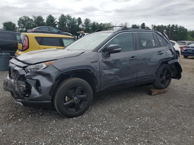 2020 TOYOTA RAV4 HYBRI 2T3EWRFV6LW058190