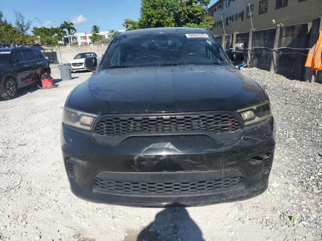 2021 DODGE DURANGO GT 1C4RDHDG6MC608255
