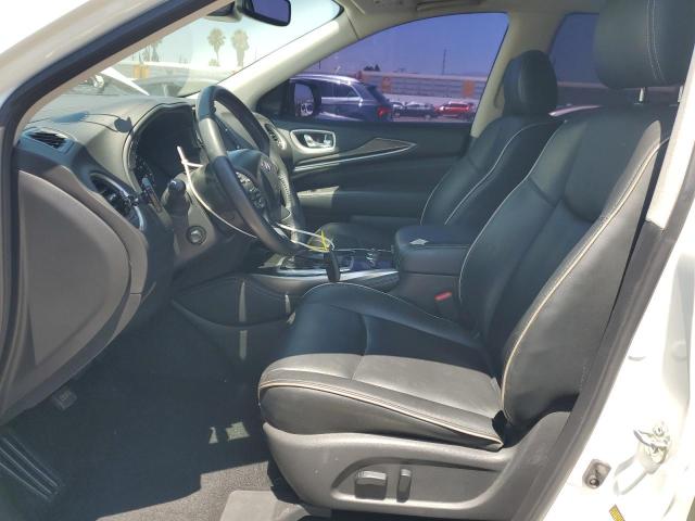 2020 INFINITI QX60 LUXE 5N1DL0MN2LC511559