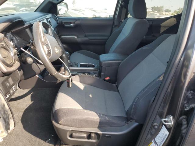 2020 TOYOTA TACOMA DOUBLE CAB 3TMCZ5AN5LM327764