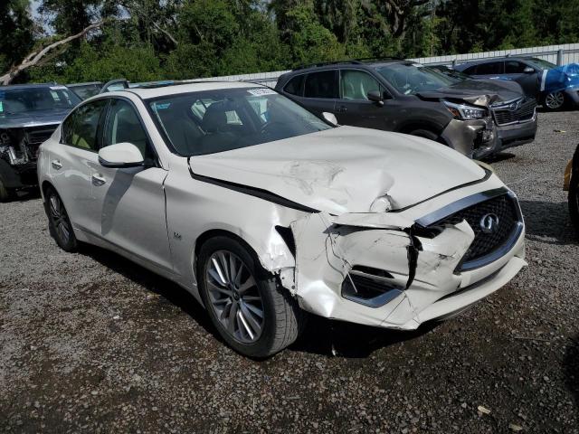 2018 INFINITI Q50 LUXE JN1EV7AP6JM361760