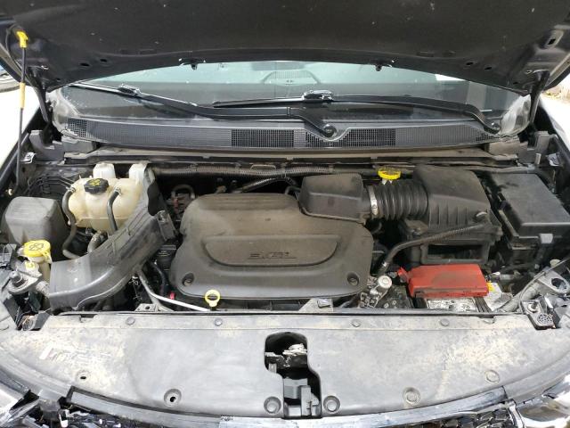 2021 CHRYSLER PACIFICA T 2C4RC1BGXMR528171