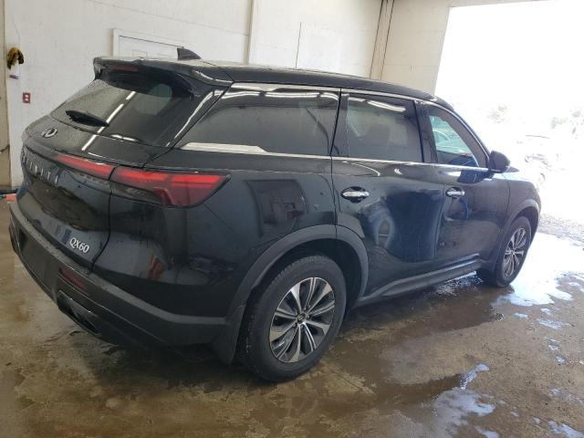 2024 INFINITI QX60 PURE 5N1DL1ER3RC344662
