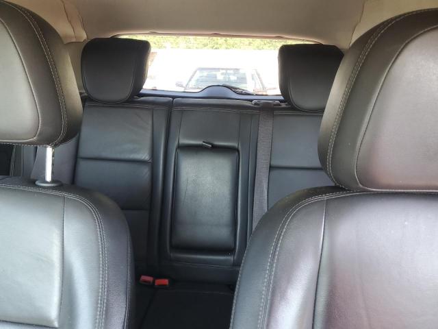2018 BUICK ENCORE ESS KL4CJCSB0JB508656