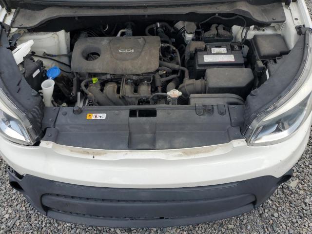 2017 KIA SOUL KNDJN2A26H7498631