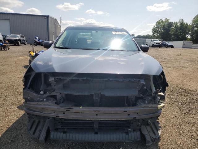 2015 SUBARU LEGACY 2.5 - 4S3BNAD66F3066638