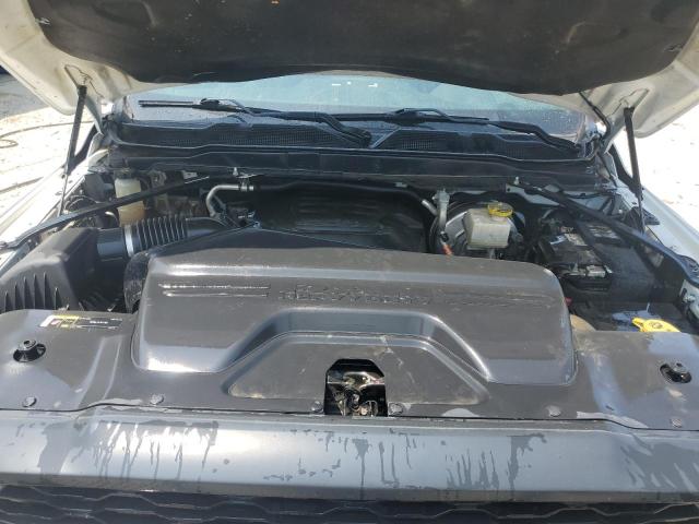 2020 RAM 2500 TRADE 3C6UR5HJ5LG276313