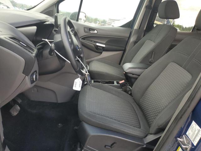 2019 FORD TRANSIT CO NM0GS9F24K1412728