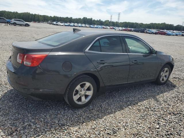 2015 CHEVROLET MALIBU LS 1G11A5SL0FF139887