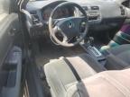 Lot #3311538250 2005 HONDA CIVIC EX