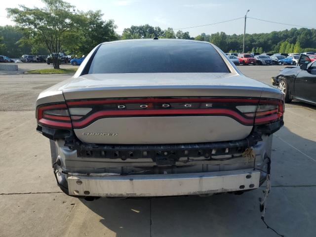 2015 DODGE CHARGER SE 2C3CDXBG9FH813365