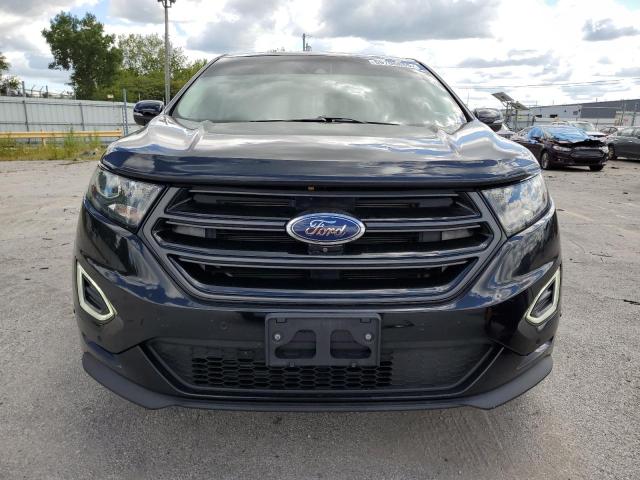 2016 FORD EDGE SPORT 2FMPK4AP6GBB49206