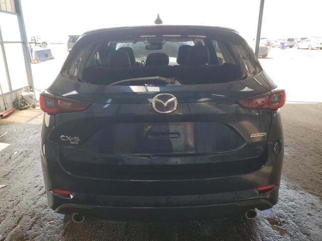 2024 MAZDA CX-5 PREMI JM3KFBDL4R0428844