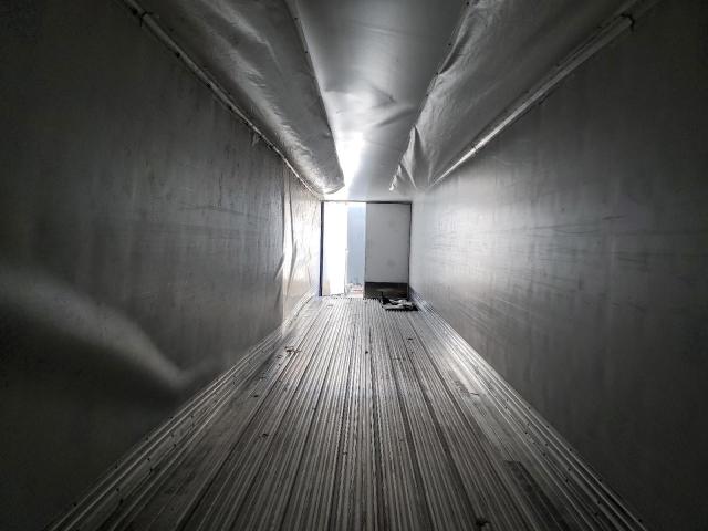 2024 GREAT DANE UNKNOWN #3264841433