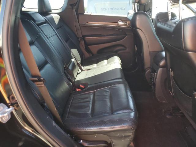 2018 JEEP GRAND CHER 1C4RJFBG9JC508856