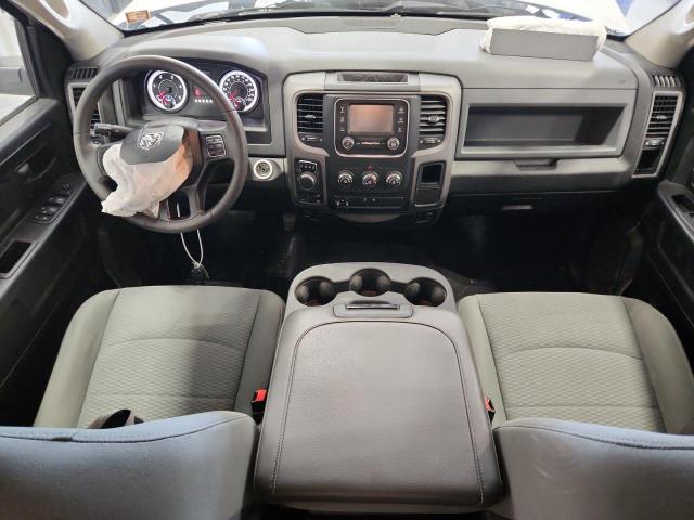 2019 RAM 1500 CLASS 1C6RR7SM2KS699300