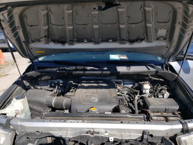 2015 TOYOTA SEQUOIA LI 5TDJW5G11FS124864