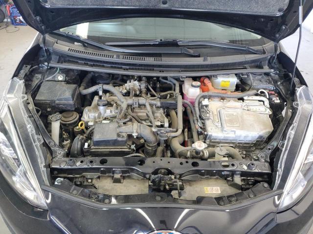 2018 TOYOTA PRIUS C JTDKDTB35J1599219