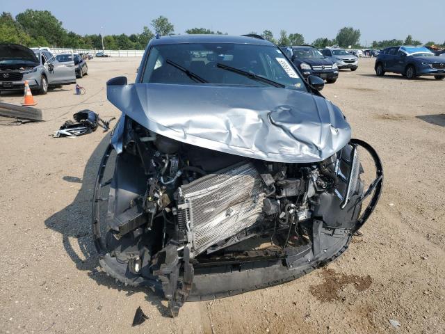 2024 VOLKSWAGEN TIGUAN SE - 3VV8B7AX1RM057188