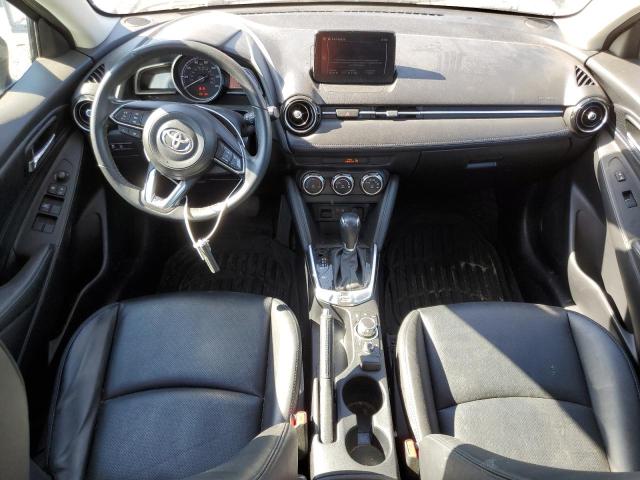 2020 TOYOTA YARIS LE 3MYDLBJV3LY706454