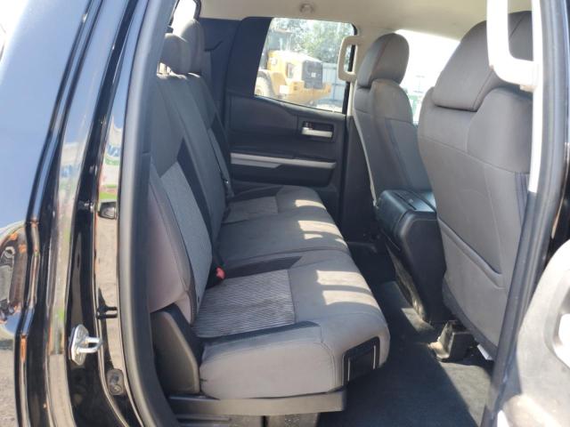 2017 TOYOTA TUNDRA DOU 5TFUW5F16HX591175