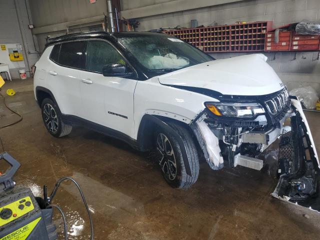 2024 JEEP COMPASS LI 3C4NJDCN9RT610948