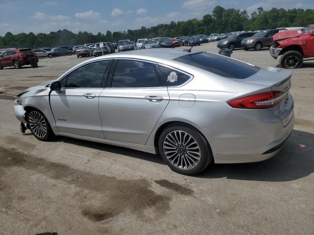 2017 FORD FUSION TIT 3FA6P0RU6HR300123