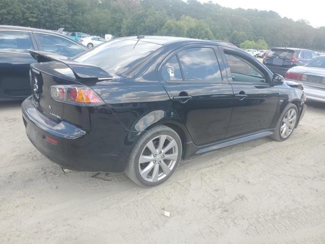 2015 MITSUBISHI LANCER GT JA32U8FWXFU000756