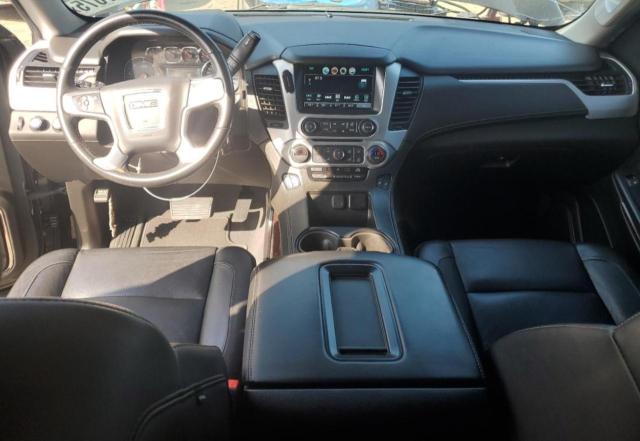 2019 GMC YUKON XL K 1GKS2JKC8KR198796