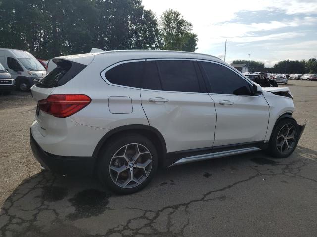 2019 BMW X1 XDRIVE28I WBXHT3C55K3H34210