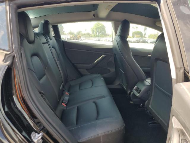 2021 TESLA MODEL 3 5YJ3E1EA1MF991383