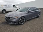2018 HONDA ACCORD SPO - 1HGCV1F32JA012914