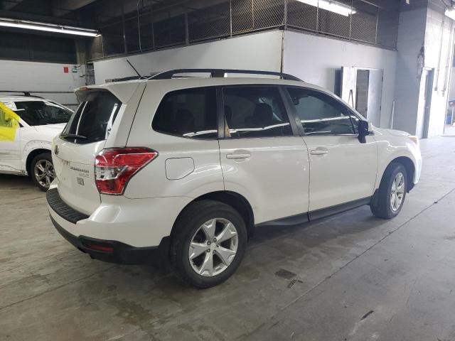 2015 SUBARU FORESTER 2 JF2SJAHC4FH519378