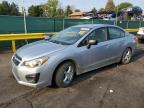 Top Destinations for Shipping Cars from the USA