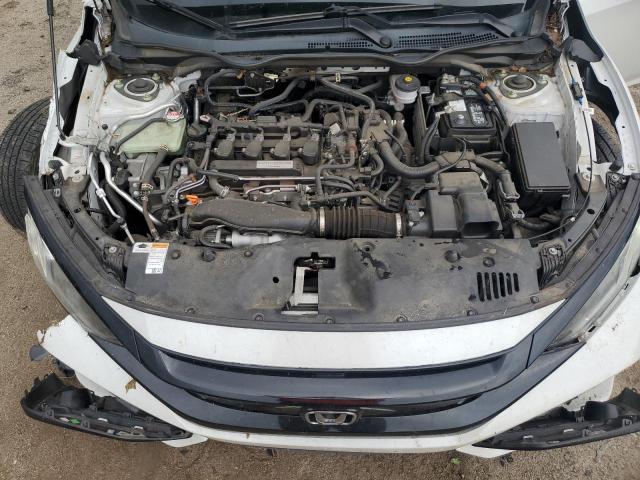 2020 HONDA CIVIC SPOR SHHFK7H48LU221905