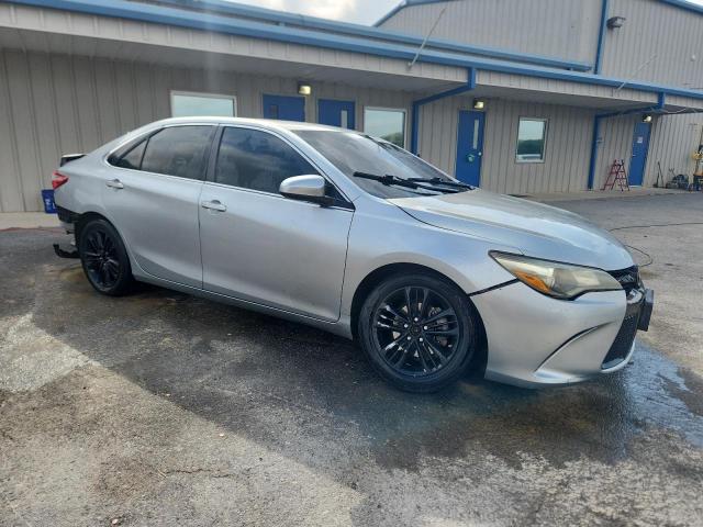 2015 TOYOTA CAMRY LE 4T1BF1FK7FU897045