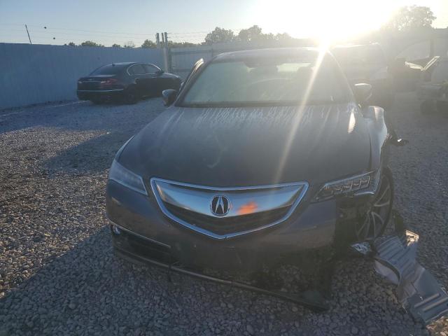 2017 ACURA TLX ADVANC 19UUB2F78HA004655
