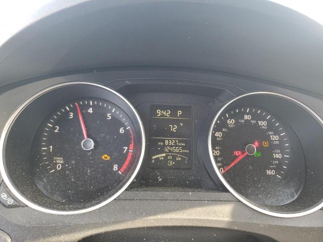 2018 VOLKSWAGEN JETTA S 3VW2B7AJXJM246732