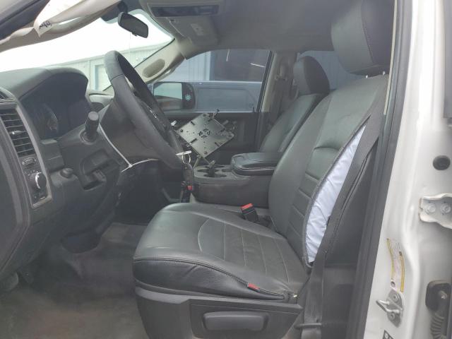 2022 RAM 1500 CLASS 1C6RR7STXNS187635