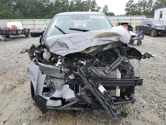 2024 NISSAN KICKS S 3N1CP5BV3RL594293