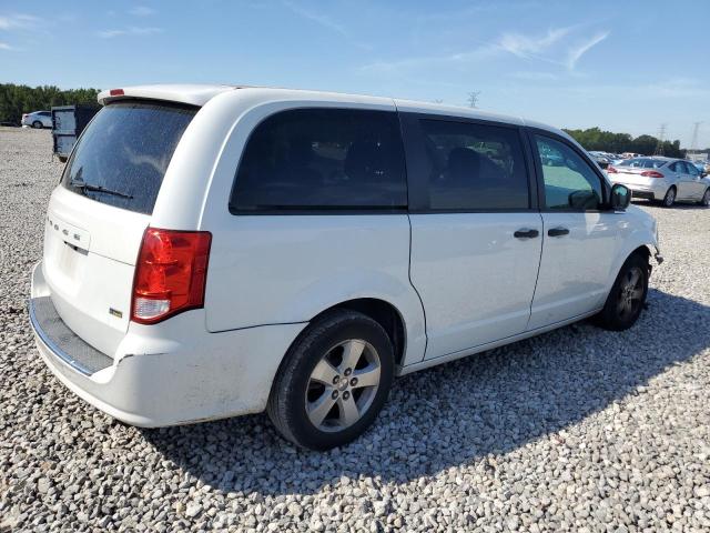 2017 DODGE GRAND CARA 2C4RDGBG8HR864262