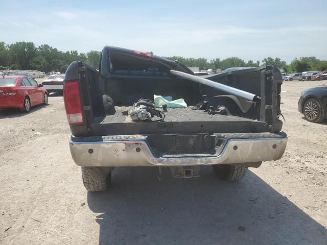2017 RAM 3500 ST 3C63R3GL4HG507423