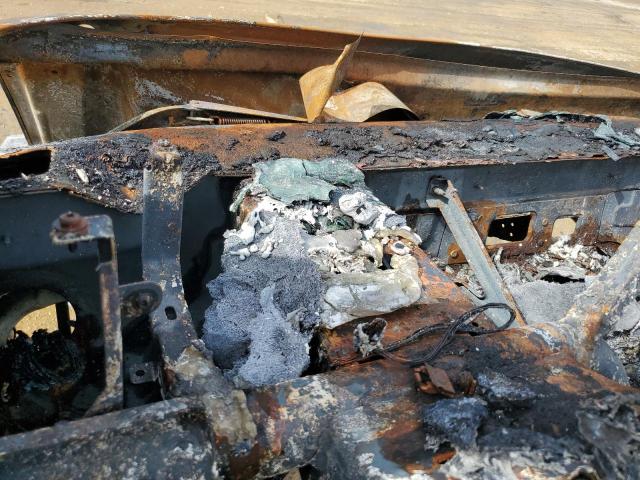 2016 MERCEDES-BENZ SPRINTER 3 #3304739934