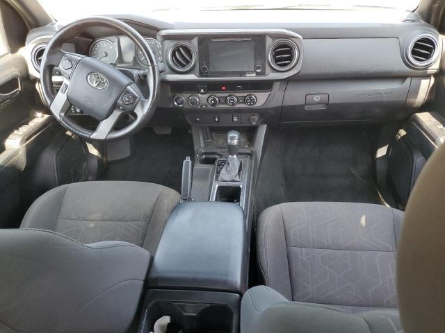 2017 TOYOTA TACOMA DOU - 3TMDZ5BN8HM026299